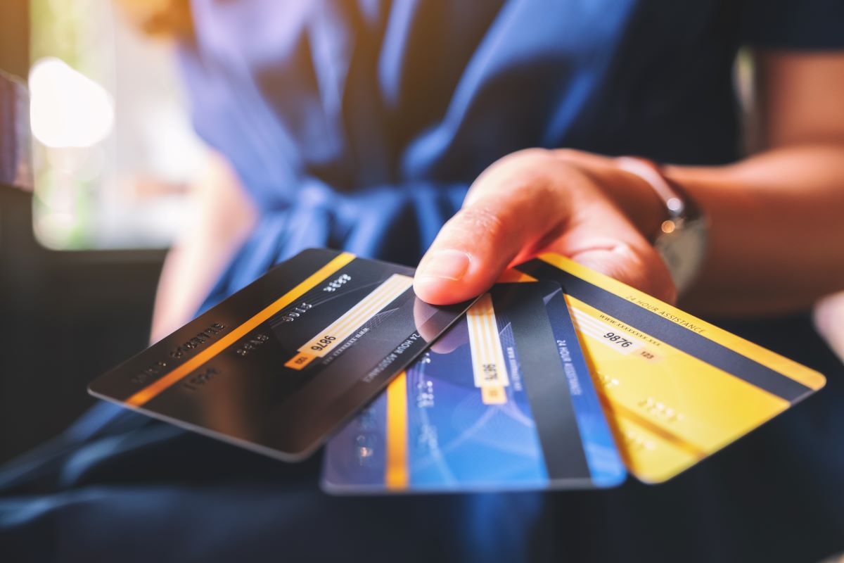 Kontowechsel Tuttlingen – einfach & kostenlos zur neuen Bank