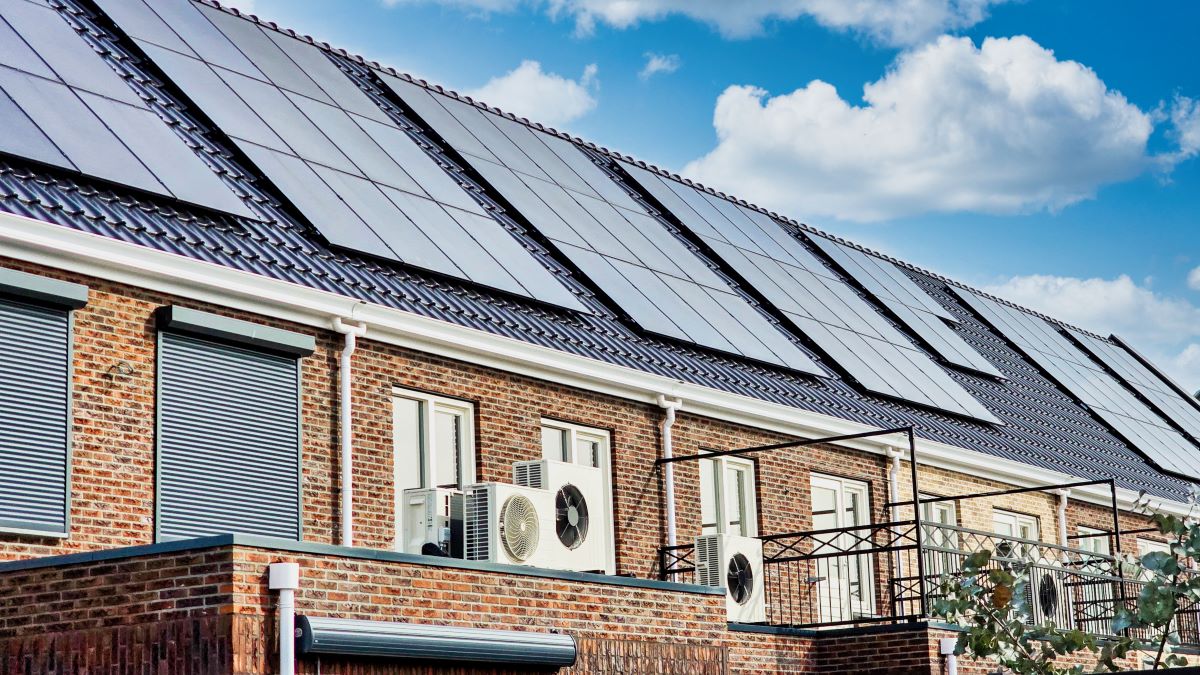 Photovoltaik-Steuern 2024: Tuttlingen profitiert ab 30 kWp